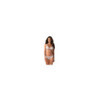 860-SET-2  Ensemble 2 pcs - Blanc